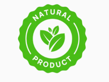 FitBurn Natural Ingredients